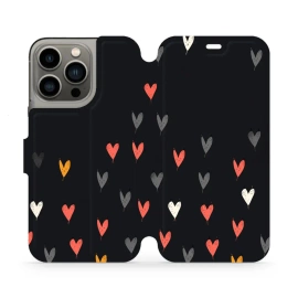 Phone Case Apple iPhone 13 Pro - Design VP79P