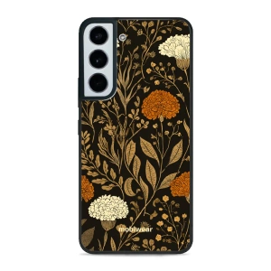 Phone Glossy Case Samsung Galaxy S22 - Design G174G