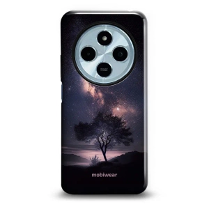 Case Elite Pro for Xiaomi Redmi 14C - Design E005E