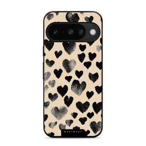 Phone Glossy Case Google Pixel 10 - Design GA51G