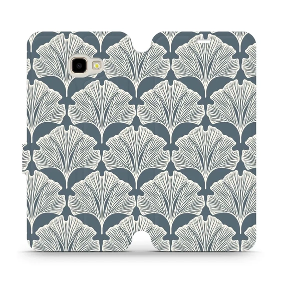 Phone Case Samsung Galaxy J4 Plus 2018 - Design VA43S