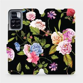 Phone Case Xiaomi Redmi Note 11 Pro - Design VD07S