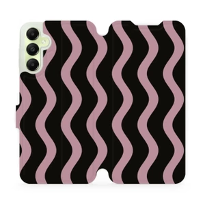 Phone Case Samsung Galaxy A05s - Design VA54S