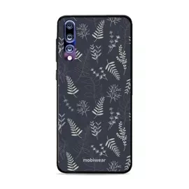 Phone Glossy Case Huawei P20 Pro - Design G044G