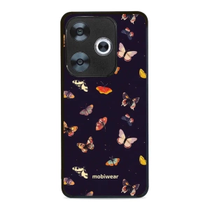 Phone Glossy Case Xiaomi POCO F6 - Design GP78G