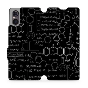 Phone Case Sony Xperia 5 V - Design V060P