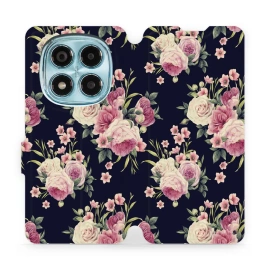 Phone Case Xiaomi Redmi Note 14 Pro 4G - Design V068P