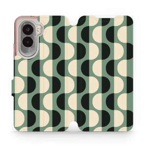 Phone Case Xiaomi POCO M7 - Design VA56S
