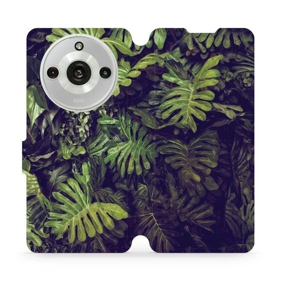 Phone Case Realme 11 Pro Plus - Design V136P