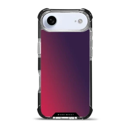 Case MagSafe Elite Bumper for Apple iPhone 17 Air - Design D030D