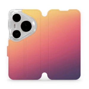 Hülle für Huawei Pura 80 Pro - Farbe VP66S