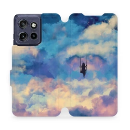 Phone Case Motorola Edge 50 Neo - Design MR09S