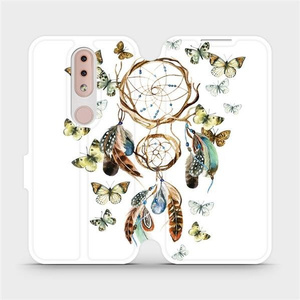 Phone Case Nokia 4.2 - Design M001P