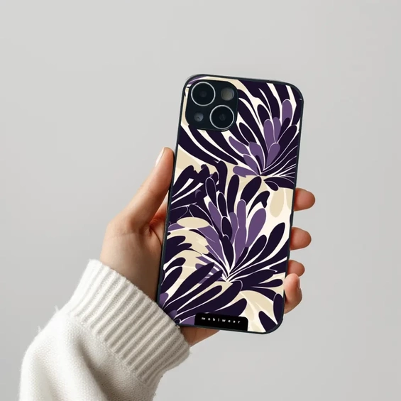 Etui Glossy Case do Realme 10 4G - wzór GA47G