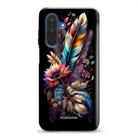 Case Elite Pro for Samsung Galaxy A17 5G - Design E011E