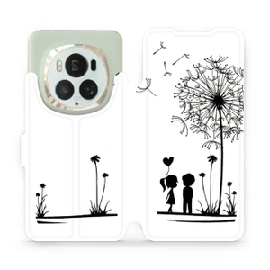 Phone Case Huawei Honor Magic6 Pro - Design MH16P