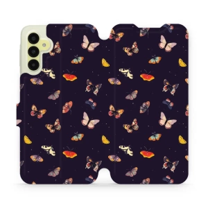 Phone Case Samsung Galaxy M15 5G - Design VP78S