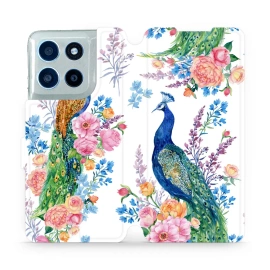 Phone Case Motorola Moto G56 5G - Design MX08S