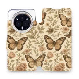 Phone Case Realme 14 Pro Plus 5G - Design VP92S