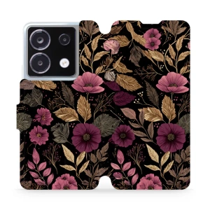 Phone Case Xiaomi POCO X6 - Design V170S