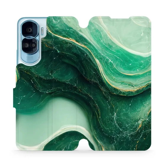 Etui do Huawei Honor 90 Lite - wzór VP38S