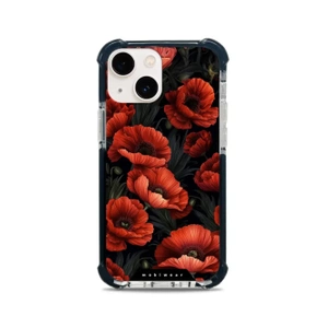 Case MagSafe Elite Bumper for Apple iPhone 13 mini - Design D006D