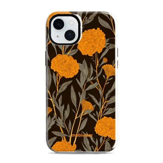 Case Elite Pro for Apple iPhone 15 Plus - Design E175E