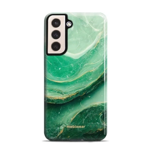 Case Elite Pro for Samsung Galaxy S21 Plus - Design EP38E