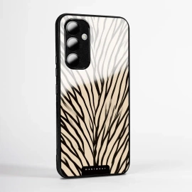Etui Glossy Case do Xiaomi Redmi Note 15 Pro Plus 5G - wzór GA52G