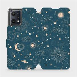 Phone Case Realme 9 5G - Design VP14S