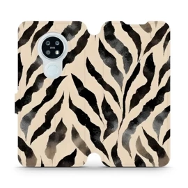 Phone Case Nokia 6.2 - Design VA53S