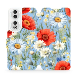 Phone Case Huawei Honor 90 - Design VP44S