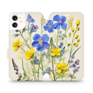 Phone Case Apple iPhone 11 - Design VP41S