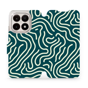 Phone Case Xiaomi 15T - Design VA61S