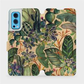 Phone Case OnePlus Nord 2 5G - Design VP05S