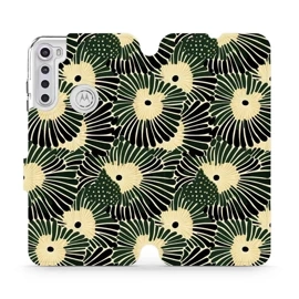 Phone Case Motorola One Fusion Plus - Design VA44S