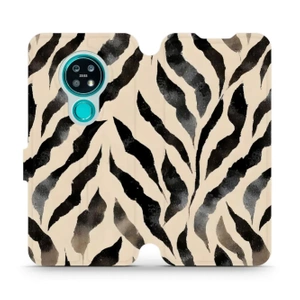 Phone Case Nokia 7.2 - Design VA53S