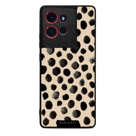 Phone Glossy Case Motorola Edge 50 - Design GA50G
