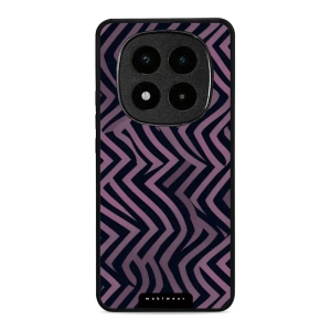 Hülle Glossy Case für Xiaomi POCO X7 - Farbe GA55G