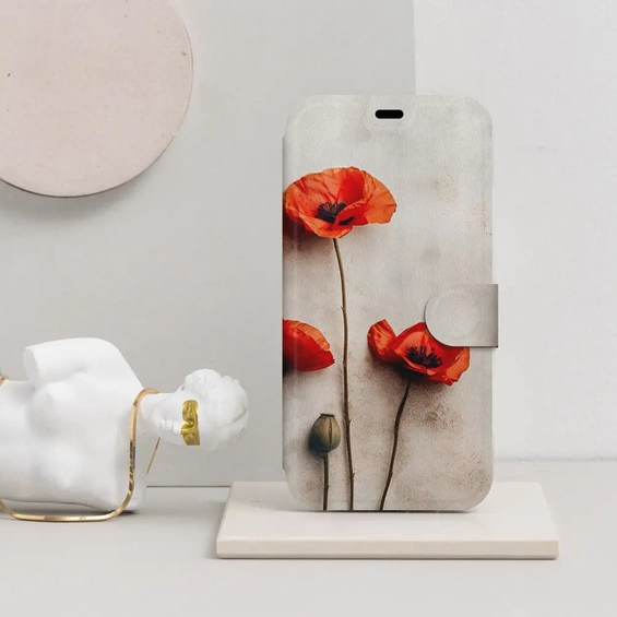 Phone Case OPPO Reno12 FS 5G - Design VP42S