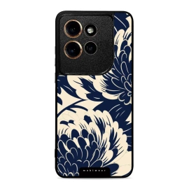 Phone Glossy Case Motorola Edge 50 Neo - Design GA40G