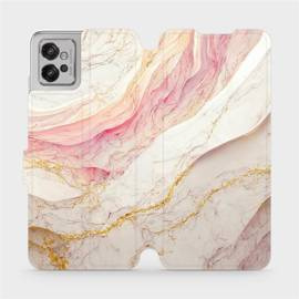 Phone Case Motorola Moto G32 - Design VP32S