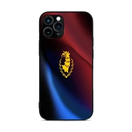 Hülle Glossy Case für Apple iPhone 11 Pro - Farbe G07PS