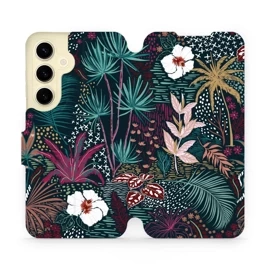 Phone Case Samsung Galaxy S24 - Design VP13S