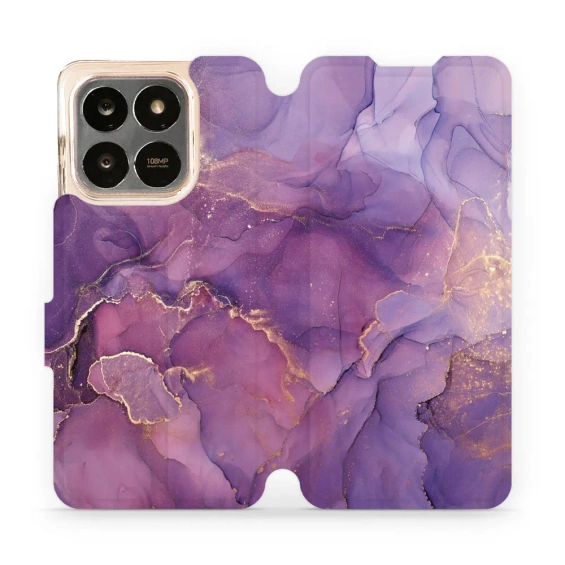 Hülle für Huawei Honor X7d - Farbe VP20S