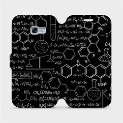 Phone Case Samsung Galaxy A3 2017 - Design V060P