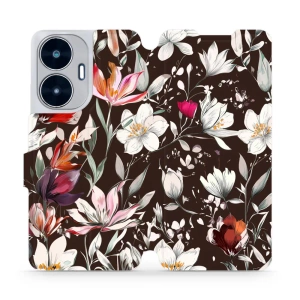 Phone Case Realme C55 - Design VP72S