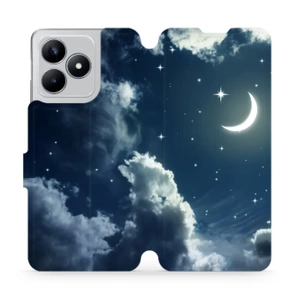 Phone Case Realme C53 - Design V145P