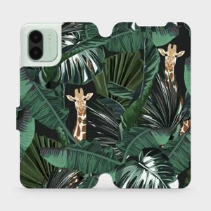 Hülle für Xiaomi Redmi A2 - Farbe VP06P