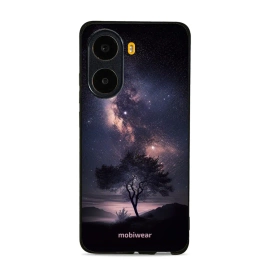 Phone Glossy Case Xiaomi POCO X7 Pro - Design G005G